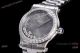Swiss Grade Chopard Happy Sport Diamonds YF 2892-2 Watch Rhodium Grey Dial 7 Floating Diamond (3)_th.jpg